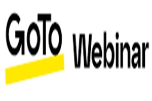 GoTo Webinar