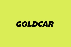 Goldcar