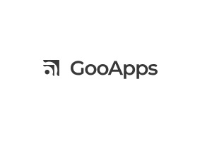 logo de GooApps