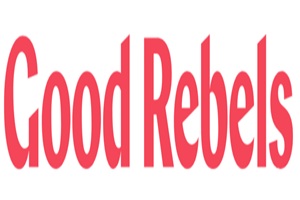 Good Rebels