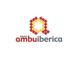 Grupo Ambuibérica