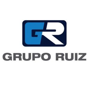 Grupo Ruiz