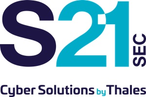 Grupo S21sec Gestión empresas de seguridad informática