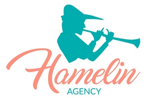 Hamelin Agency