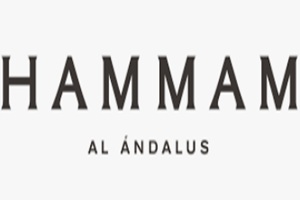 Hammam Al Ándalus Cordoba