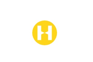 Harmon, logo