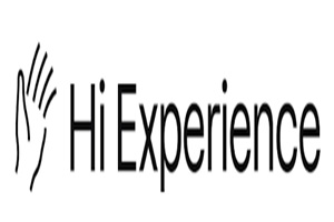 Hi Experience empresas de diseño UX