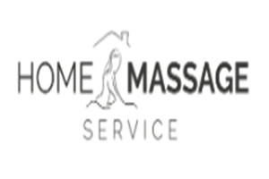 Home Massage masajistas a domicilio