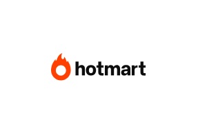 Hotmart, logo