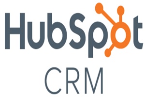 HubSpot CRM