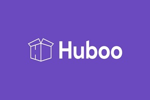 Huboo
