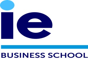 IE Business School