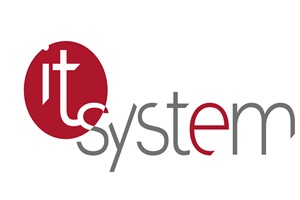 ITC System