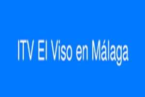 ITV Málaga El Viso centros de ITV