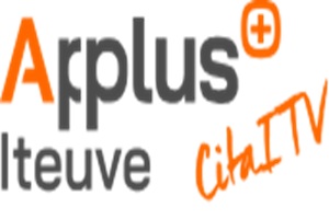 ITV Puigmadrona Applus+ centros de ITV