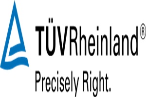 ITV Sant Cugat