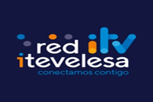 Villaverde Red Itevelesa