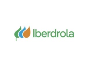 Iberdrola Movilidad Eléctrica