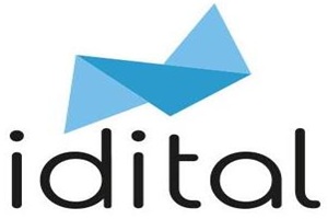 Idital agencias de diseño web