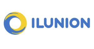 Ilunion Movilidad - Conducción Segura