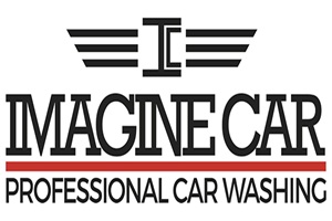 Imagine Car lavaderos de coches a domicilio
