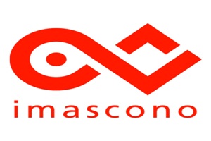 Imascono empresas de realidad virtual