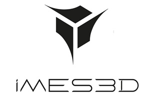 Imes3D