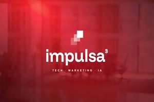 Impulsa3