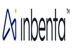Inbenta