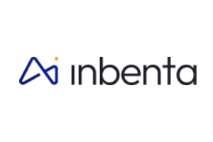 Inbenta, logo