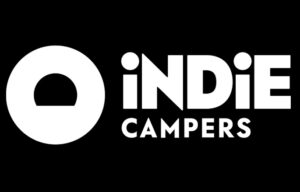 Indie Campers