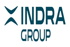 Indra Group