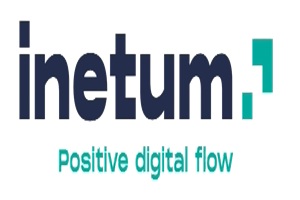 Inetum