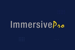 Inmersive Pro