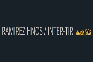 Inter Tir S.L., logo
