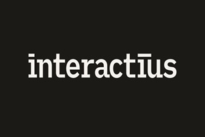 Interactius