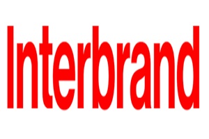Interbrand