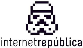 Internet República