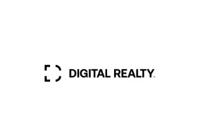 Interxion (Digital Realty), logo