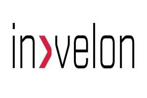 Invelon
