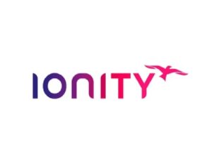 Ionity