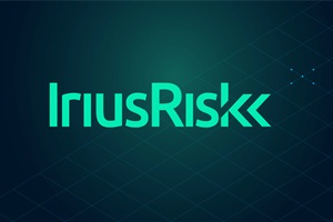 IriusRisk empresas de seguridad informática