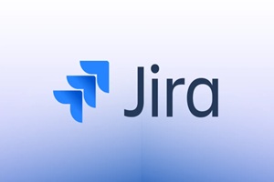 Jira herramientas de gestión de proyectos