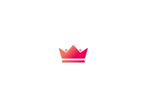 Karos, logo
