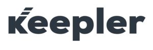 Keepler Data Tech