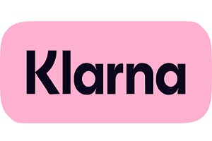 Klarna, logo
