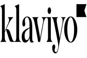 Klaviyo