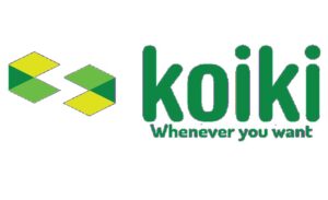 Koiki