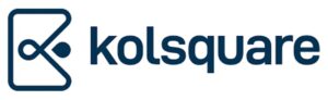 Kolsquare