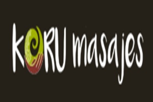 Koru Masajes